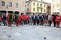 VBS_3541 - 55 anni di fondazione Delegazione Sandamianese Croce Rossa Italiana